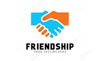 Maritime client or partner logo