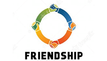 Maritime client or partner logo