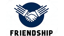 Maritime client or partner logo