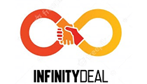 Maritime client or partner logo